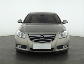 Opel Insignia - 2009