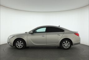 Opel Insignia - 2009