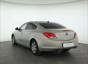 Opel Insignia - 2009