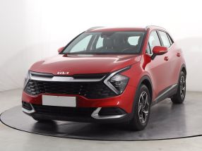 Kia Sportage - 2023