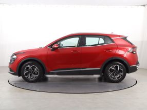 Kia Sportage - 2023