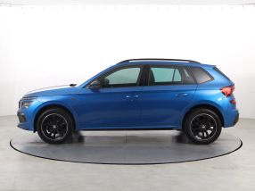 Škoda Kamiq - 2024