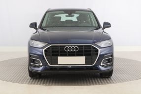Audi Q5 - 2021