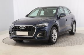 Audi Q5 - 2021