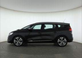 Renault Grand Scenic - 2017