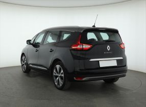 Renault Grand Scenic - 2017