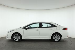 Toyota Corolla - 2023