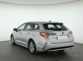 Toyota Corolla - 2020