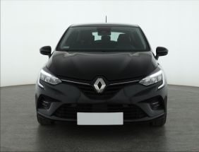 Renault Clio - 2020