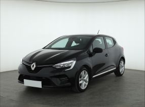 Renault Clio - 2020