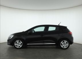 Renault Clio - 2020