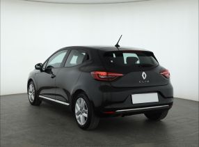 Renault Clio - 2020