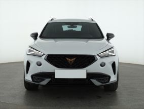 Cupra Formentor - 2022