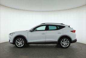 Cupra Formentor - 2022