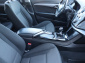 Hyundai i40, 2017