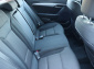 Hyundai i40, 2017