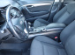 Hyundai i40, 2017