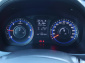 Hyundai i40, 2017