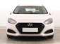 Hyundai i40, 2017