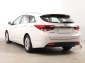 Hyundai i40, 2017