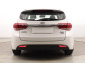 Hyundai i40, 2017