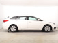 Hyundai i40, 2017