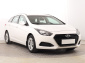 Hyundai i40, 2017