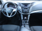 Hyundai i40, 2017