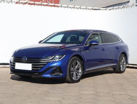Volkswagen Arteon - 2022