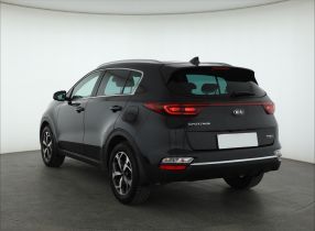 Kia Sportage - 2020