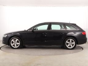 Audi A4 - 2014