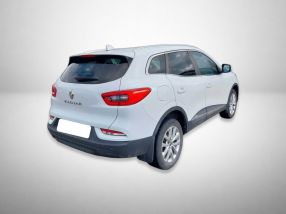 Renault Kadjar - 2019