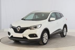 Renault Kadjar - 2019