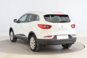 Renault Kadjar - 2019