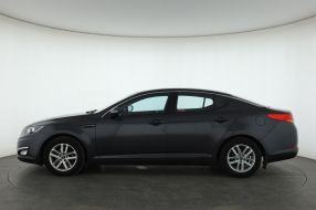 Kia Optima - 2011