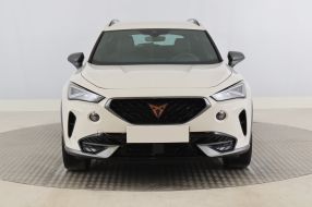 Cupra Formentor - 2021