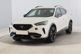 Cupra Formentor - 2021