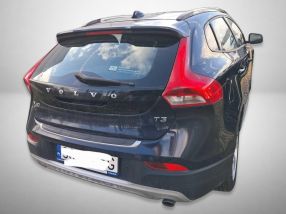 Volvo V40 Cross Country - 2016