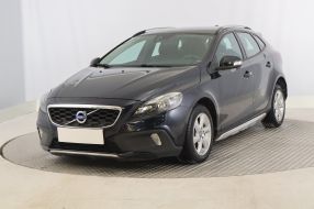 Volvo V40 Cross Country - 2016