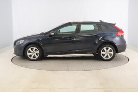 Volvo V40 Cross Country - 2016