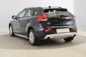 Volvo V40 Cross Country - 2016