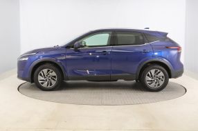 Nissan Qashqai - 2023