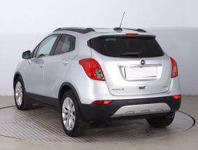Opel Mokka - 2017