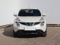 Nissan Juke, 2018