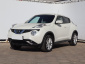 Nissan Juke, 2018