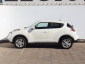 Nissan Juke, 2018