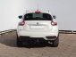Nissan Juke, 2018