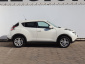 Nissan Juke, 2018