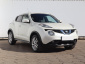 Nissan Juke, 2018
