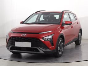 Hyundai Bayon - 2023